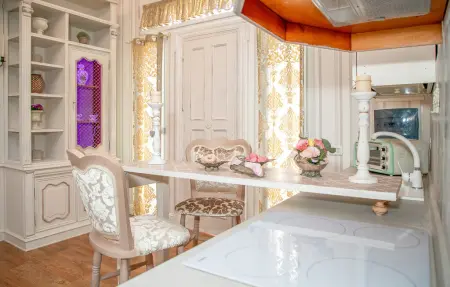 Andry House Casa Vacanze, Appartement 2 personnes à Roma - Photo 16