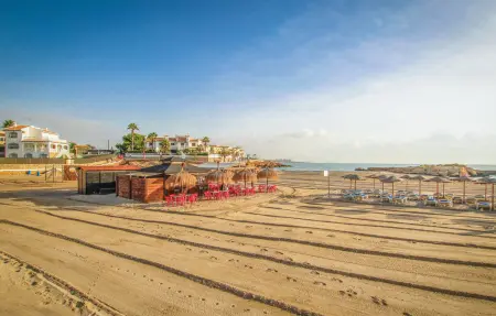 Appartement 4 personnes à Orihuela - Photo 4