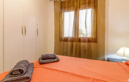 Appartement 4 personnes à Orihuela - Photo 19