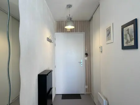 Appartement T3 à Port-Louis, balcon, proche commodités - Photo 18