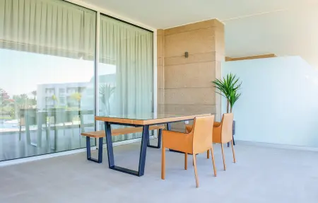 Appartement 4 personnes à Chipiona - Photo 12