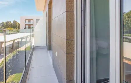 Appartement 4 personnes à Chipiona - Photo 13