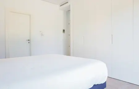 Appartement 4 personnes à Chipiona - Photo 18