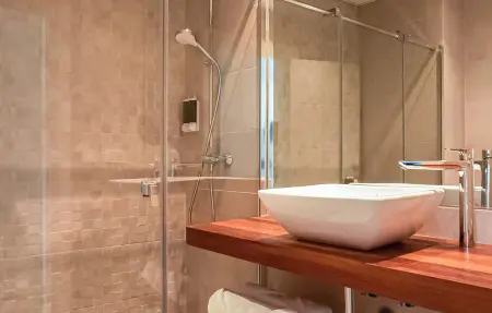 Appartement 4 personnes à Chipiona - Photo 21