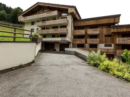 Appartement centre village, 4 pers, Parking, Wifi - Photo 12
