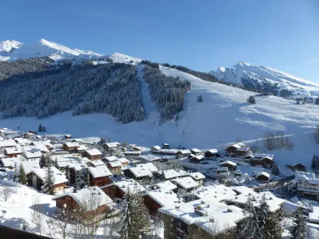 Studio Sud Proche Espace Aquatique, Animaux Admis - Photo 9