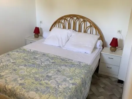 Appartement 1 chambre proche des Thermes - Animaux admis - Photo 6