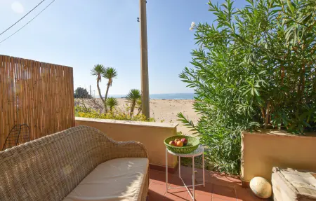 Appartement 4 personnes à Donnalucata - Photo 1