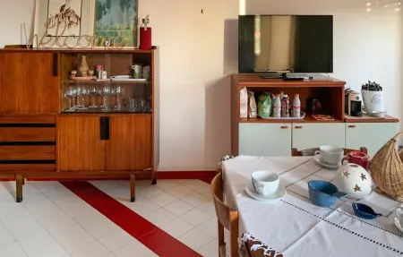 Appartement 4 personnes à Donnalucata - Photo 2