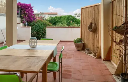 Appartement 4 personnes à Donnalucata - Photo 4