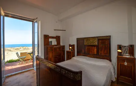 Appartement 4 personnes à Donnalucata - Photo 5