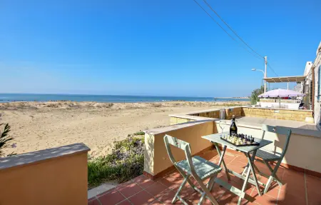 Appartement 4 personnes à Donnalucata - Photo 8