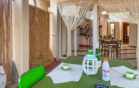 Appartement 4 personnes à Donnalucata - Photo 9