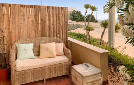 Appartement 4 personnes à Donnalucata - Photo 10