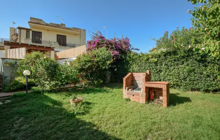 Appartement 4 personnes à Donnalucata - Photo 13