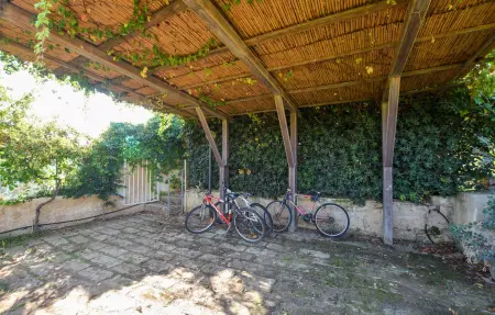 Appartement 4 personnes à Donnalucata - Photo 14