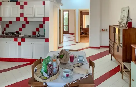 Appartement 4 personnes à Donnalucata - Photo 18