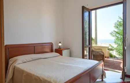 Appartement 4 personnes à Donnalucata - Photo 19