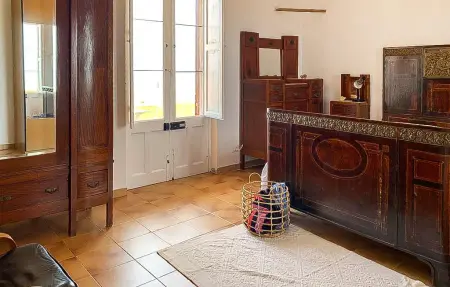 Appartement 4 personnes à Donnalucata - Photo 20