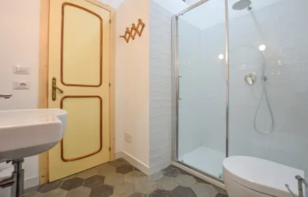 Appartement 4 personnes à Donnalucata - Photo 21