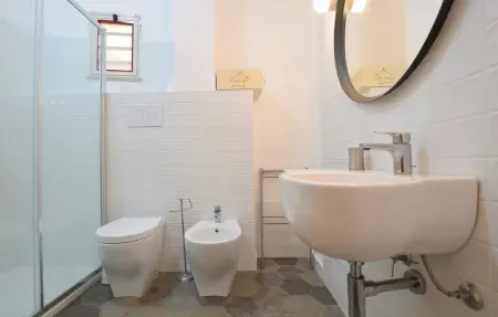 Appartement 4 personnes à Donnalucata - Photo 22