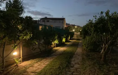 Appartement 4 personnes à Donnalucata - Photo 25