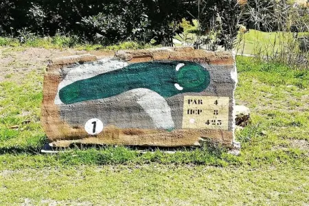 Apartamento Bajo Envía Golf, Séjour confortable près de Roquetas - Photo 38