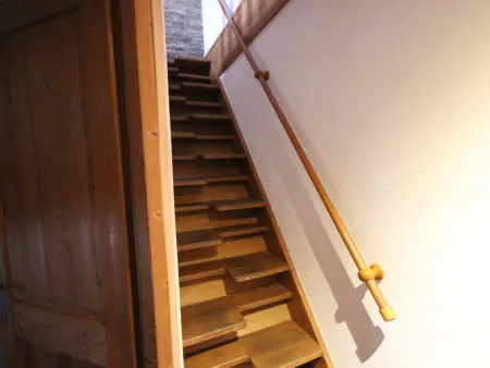 Spacieux appartement 5 pièces près des pistes, jusqu'à 12 personnes, parking et balcons - Photo 10