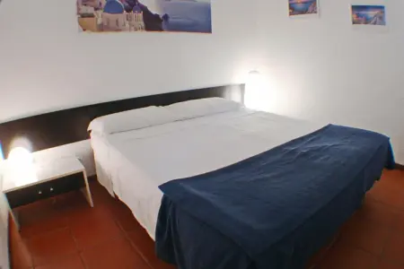 Cugnana Verde Trilo 6, Appartement pour 6 personnes avec jardin à Olbia - Photo 2