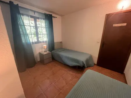 Appartement 3P en rez-de-jardin avec piscine et parking, à 600m de la plage - Saint-Raphaël - Photo 7
