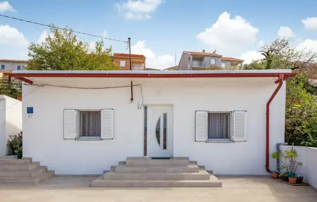 Appartement 4 personnes à Sveti Juraj - Photo 7