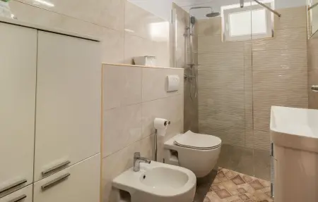 Appartement 4 personnes à Sveti Juraj - Photo 22