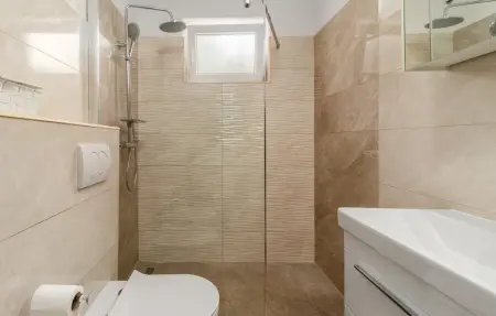 Appartement 4 personnes à Sveti Juraj - Photo 23