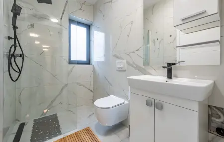 Appartement 4 personnes à Vir - Photo 21