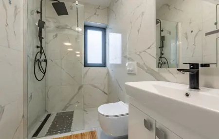 Appartement 4 personnes à Vir - Photo 22