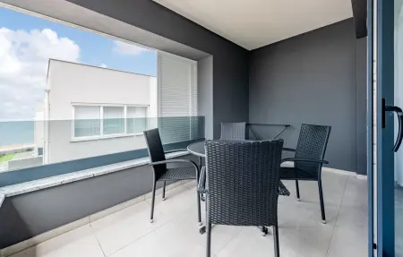Appartement 4 personnes à Vir - Photo 13