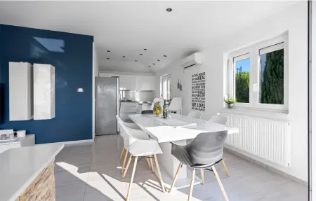 Appartement 6 personnes à Murter - Photo 24