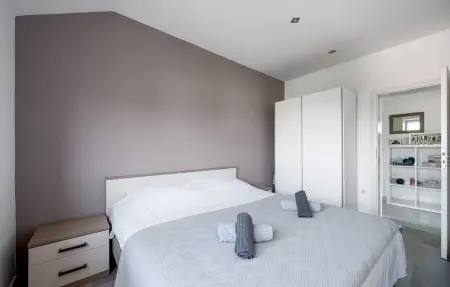 Appartement 6 personnes à Murter - Photo 27