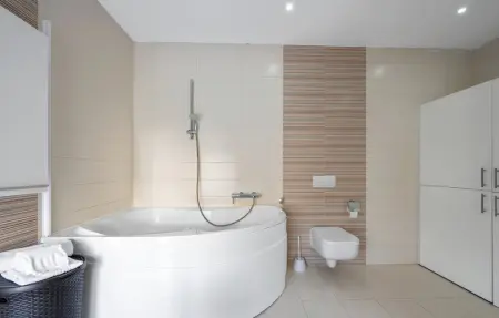 Appartement 6 personnes à Murter - Photo 33