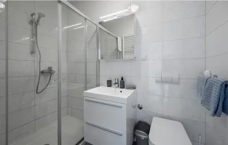 Appartement 6 personnes à Murter - Photo 34