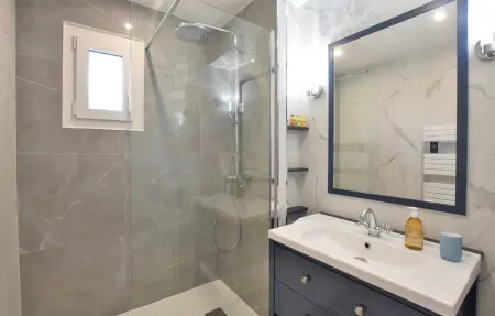 Appartement 4 personnes à Cabourg - Photo 13