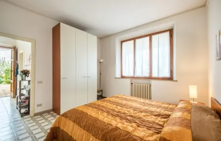 Appartement 4 personnes à Monteriggioni - Photo 5