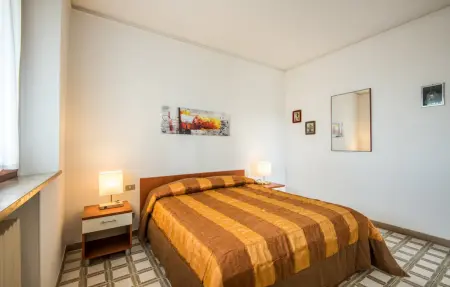 Appartement 4 personnes à Monteriggioni - Photo 20