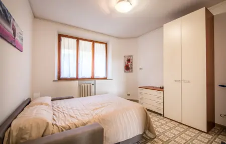 Appartement 4 personnes à Monteriggioni - Photo 23