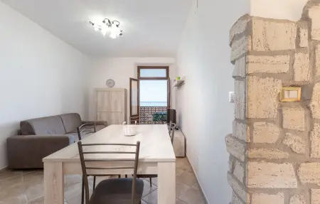 Appartement 5 personnes à Giannella - Photo 2