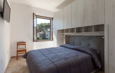 Appartement 5 personnes à Giannella - Photo 4