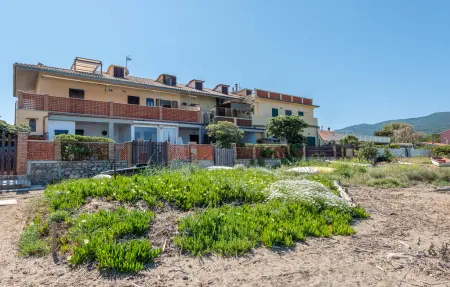 Appartement 5 personnes à Giannella - Photo 8