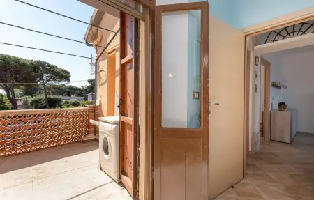 Appartement 5 personnes à Giannella - Photo 13