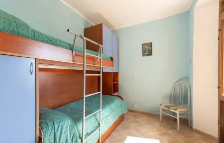Appartement 5 personnes à Giannella - Photo 22