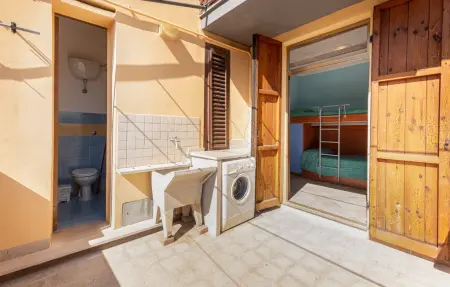 Appartement 5 personnes à Giannella - Photo 24